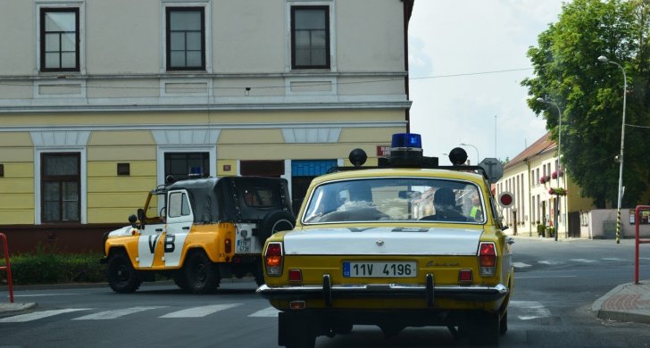DSC_0237 (Kopírovat).JPG